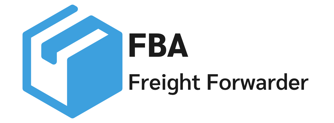 FBA Freight Forwarder